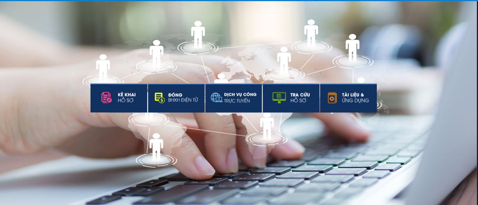 cach-doanh-nghiep-dang-ky-nhan-ho-tro-tu-quy-bhtn-theo-nghi-quyet-116-05