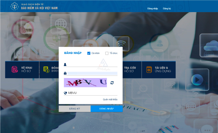 cach-doanh-nghiep-dang-ky-nhan-ho-tro-tu-quy-bhtn-theo-nghi-quyet-116-04