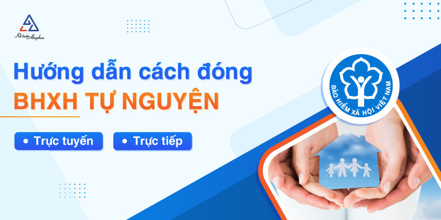 cach-dong-bao-hiem-xa-hoi-tu-nguyen-01