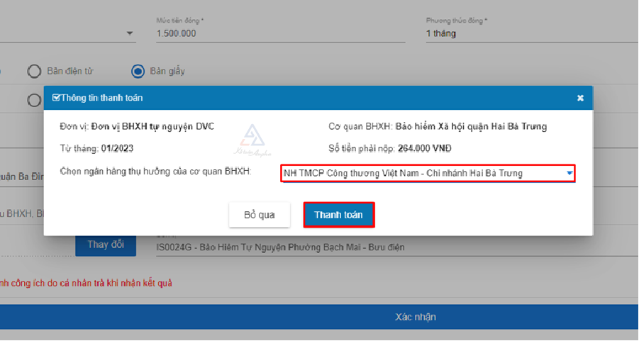 cach-dong-bao-hiem-xa-hoi-tu-nguyen-13