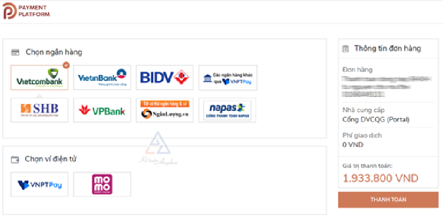 cach-dong-bao-hiem-xa-hoi-tu-nguyen-08