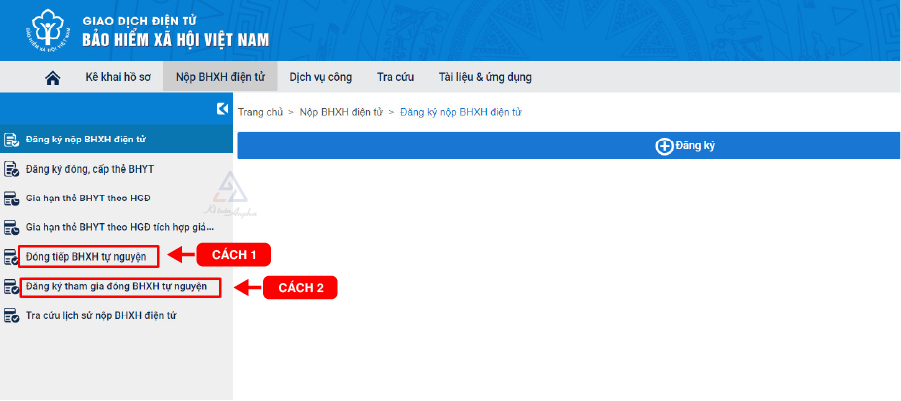 cach-dong-bao-hiem-xa-hoi-tu-nguyen-11
