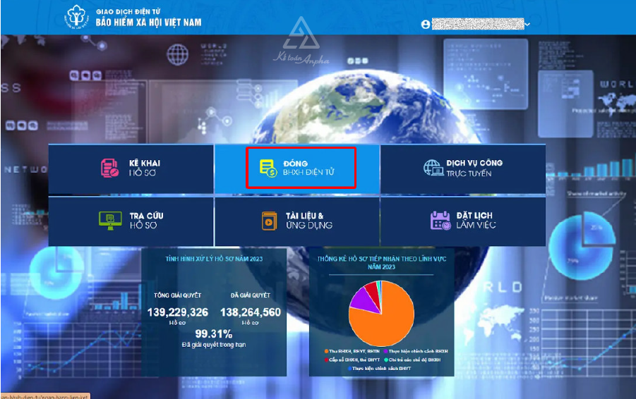 cach-dong-bao-hiem-xa-hoi-tu-nguyen-10