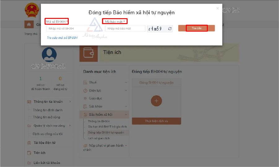 cach-dong-bao-hiem-xa-hoi-tu-nguyen-06