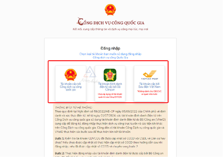 cach-dong-bao-hiem-xa-hoi-tu-nguyen-03