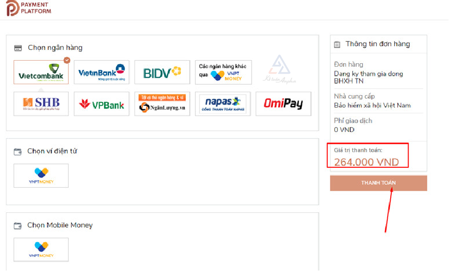 cach-dong-bao-hiem-xa-hoi-tu-nguyen-14