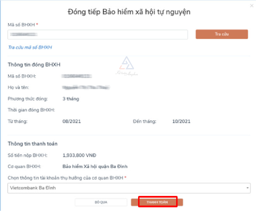 cach-dong-bao-hiem-xa-hoi-tu-nguyen-07