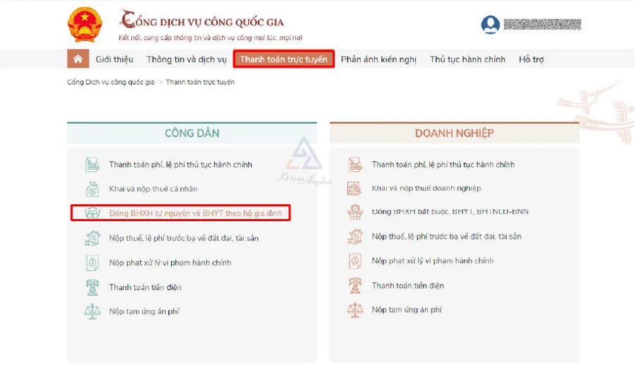 cach-dong-bao-hiem-xa-hoi-tu-nguyen-04