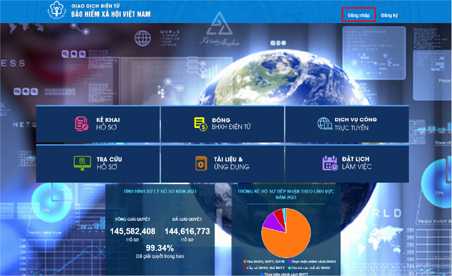 cach-dong-bao-hiem-xa-hoi-tu-nguyen-09
