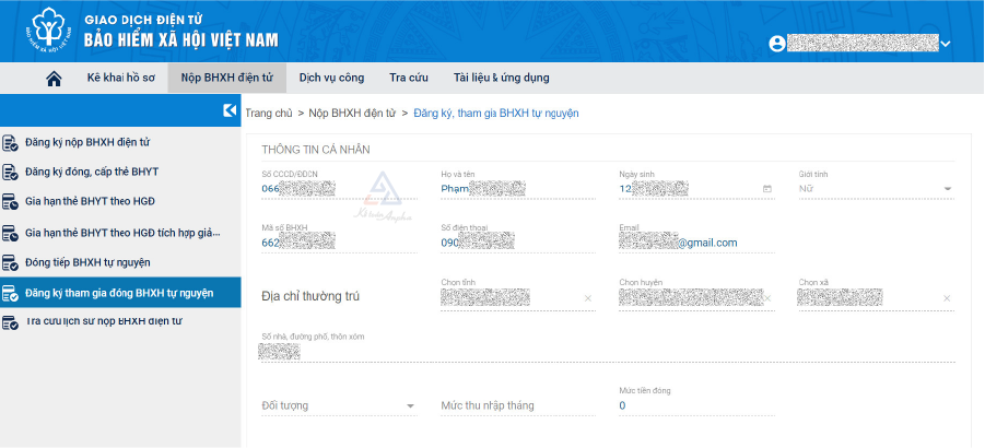 cach-dong-bao-hiem-xa-hoi-tu-nguyen-12