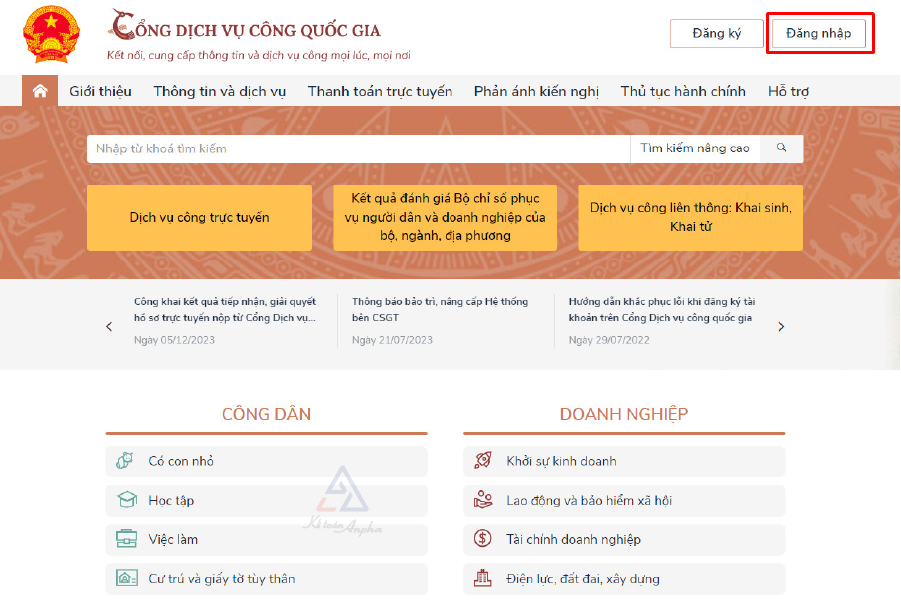 cach-dong-bao-hiem-xa-hoi-tu-nguyen-02
