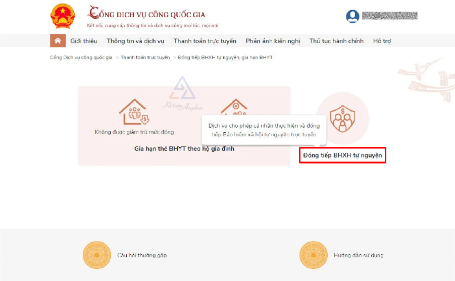 cach-dong-bao-hiem-xa-hoi-tu-nguyen-05