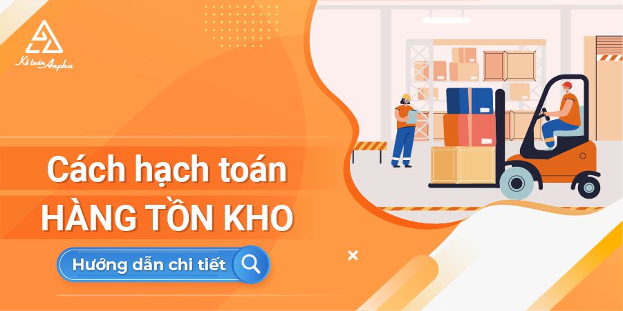 cach-hach-toan-hang-ton-kho-01