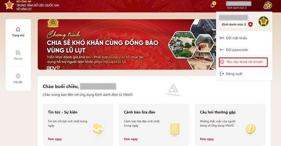 cach-khoa-tai-khoan-dinh-danh-dien-tu-04