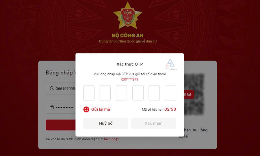 cach-khoa-tai-khoan-dinh-danh-dien-tu-03