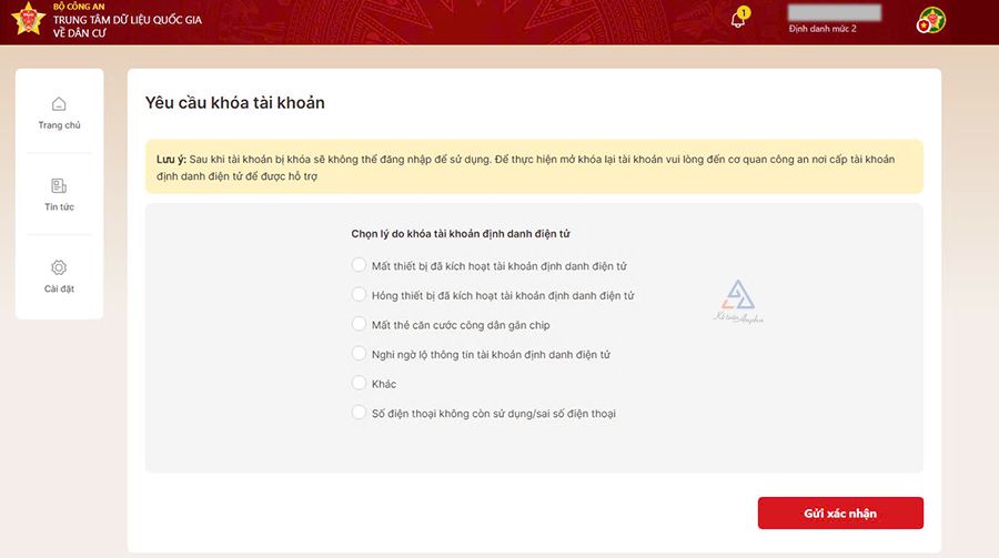 cach-khoa-tai-khoan-dinh-danh-dien-tu-05