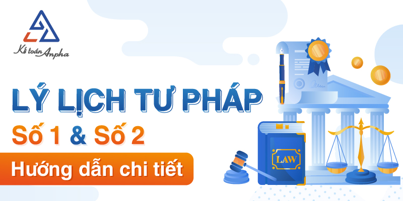 cach-lam-ly-lich-tu-phap-01
