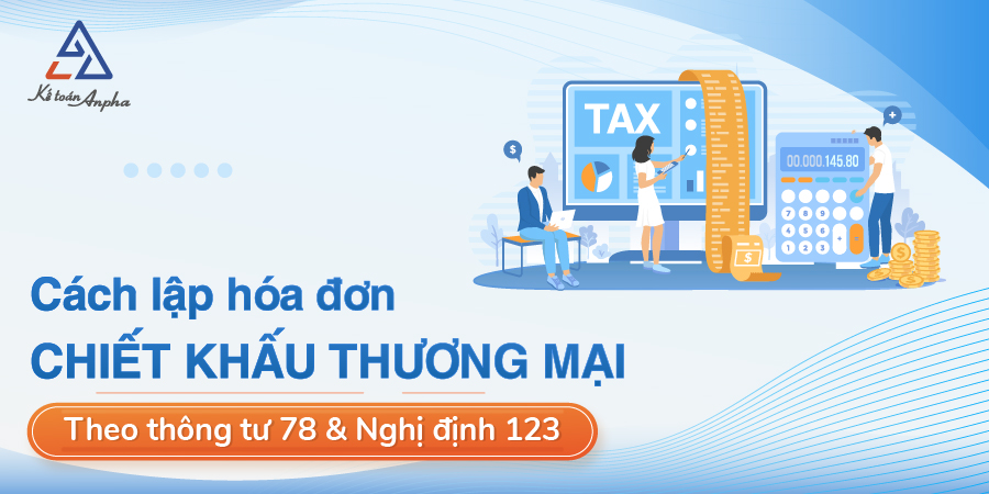cach-lap-hoa-don-chiet-khau-thuong-mai-01
