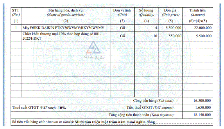 cach-lap-hoa-don-chiet-khau-thuong-mai-03