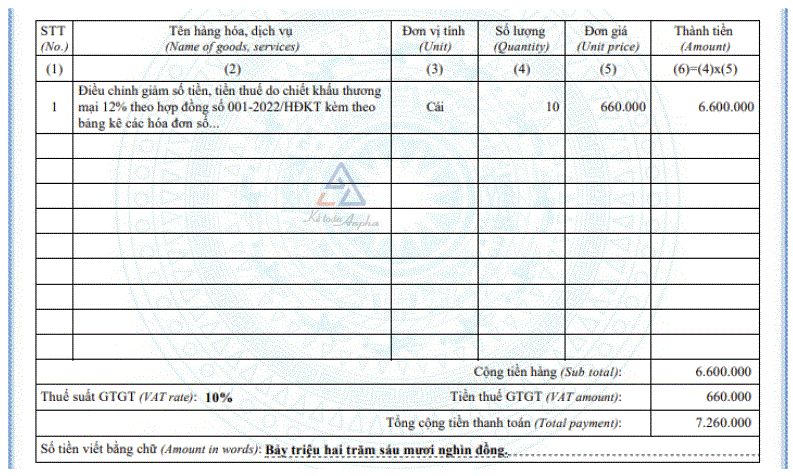 cach-lap-hoa-don-chiet-khau-thuong-mai-04