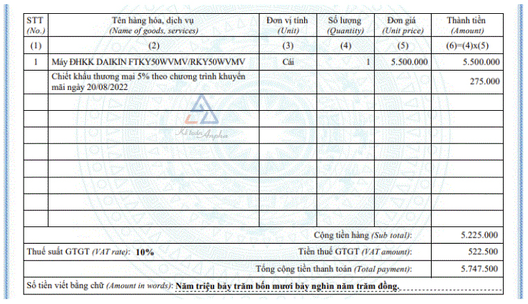 cach-lap-hoa-don-chiet-khau-thuong-mai-02