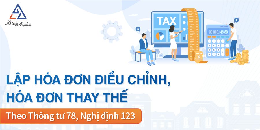 cach-lap-hoa-don-thay-the-va-hoa-don-dieu-chinh-1