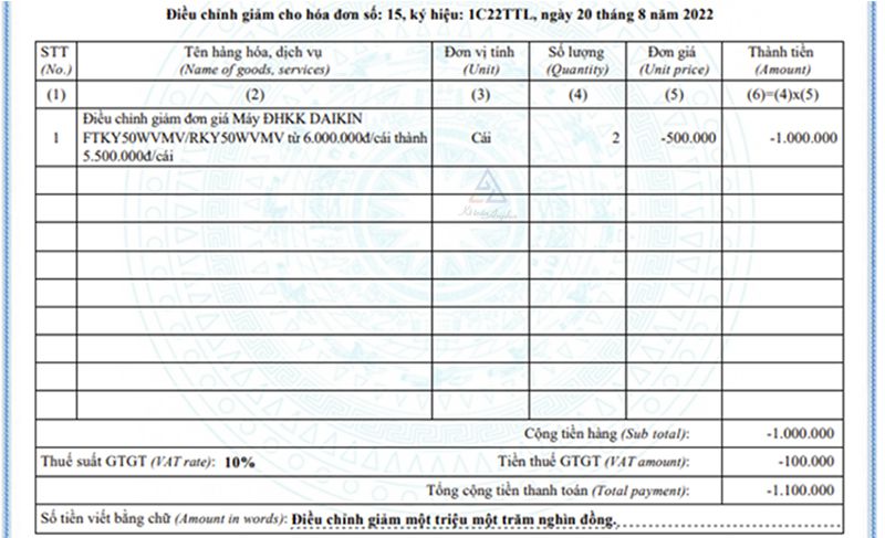 cach-lap-hoa-don-thay-the-va-hoa-don-dieu-chinh-3