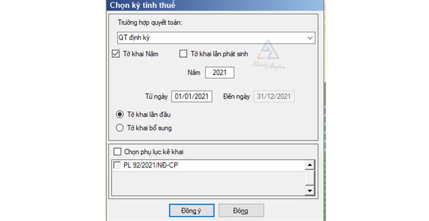 cach-lap-to-khai-quyet-toan-thue-tndn-08