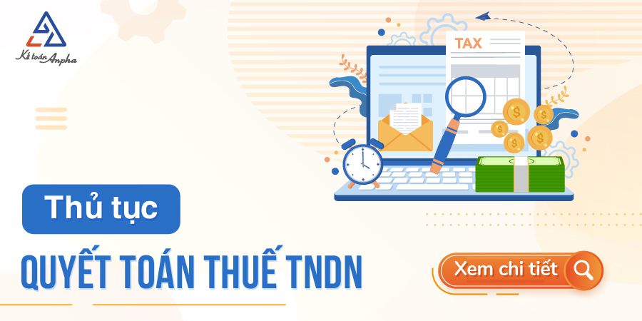 cach-lap-to-khai-quyet-toan-thue-tndn-01