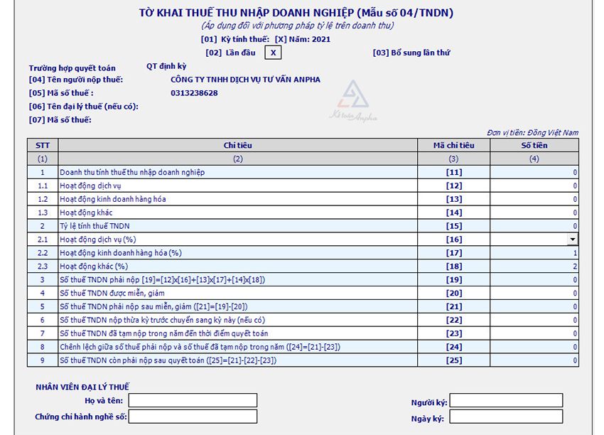 cach-lap-to-khai-quyet-toan-thue-tndn-09