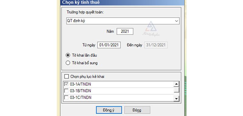 cach-lap-to-khai-quyet-toan-thue-tndn-02