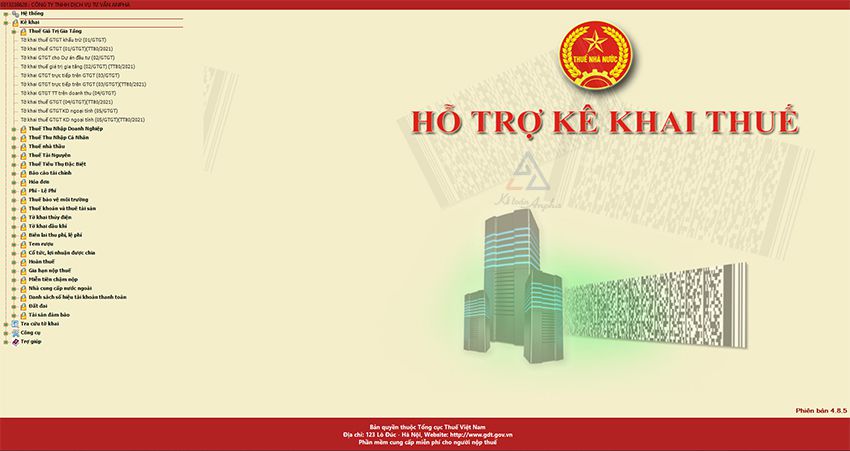 cach-lap-to-khai-quyet-toan-thue-tndn-07