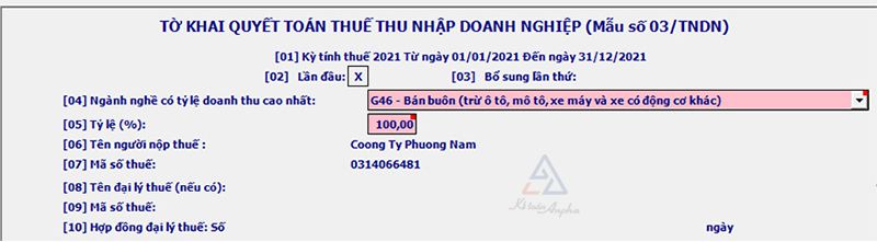 cach-lap-to-khai-quyet-toan-thue-tndn-05