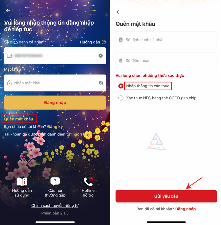 cach-lay-lai-mat-khau-vneid-02