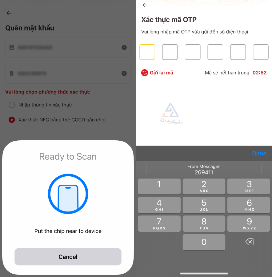 cach-lay-lai-mat-khau-vneid-05