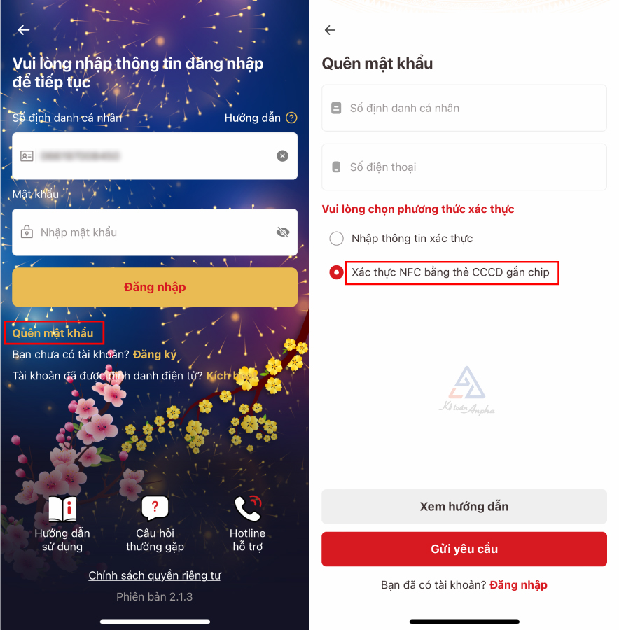 cach-lay-lai-mat-khau-vneid-04