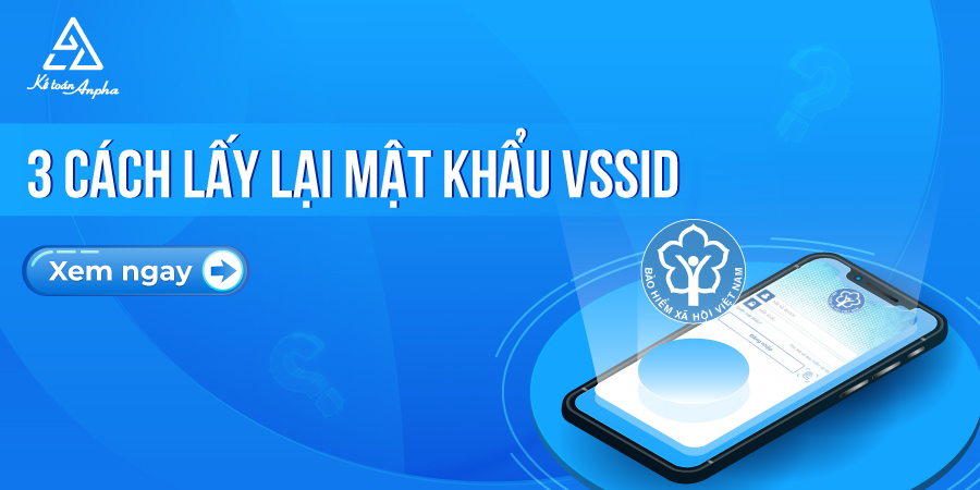 cach-lay-lai-mat-khau-vssid-01