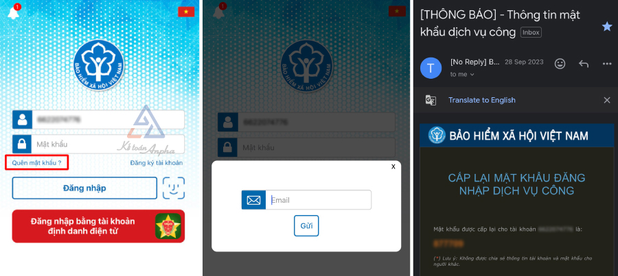 cach-lay-lai-mat-khau-vssid-02