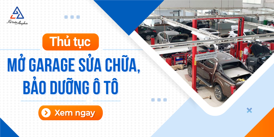 cach-mo-garage-bao-duong-xe-o-to-xe-hoi-01