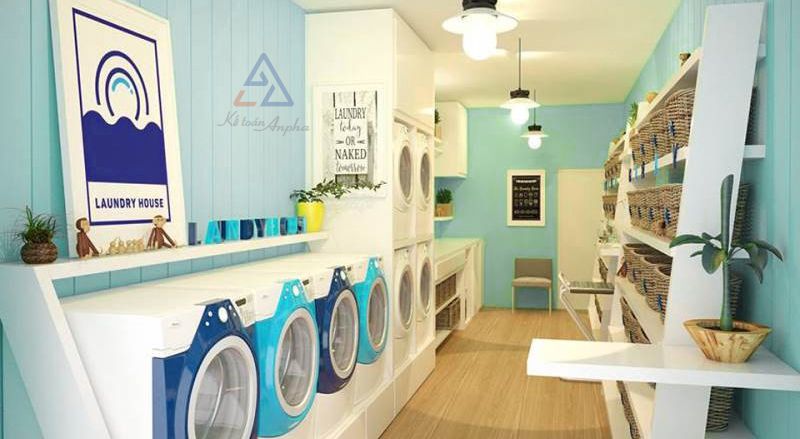 cach-mo-tiem-giat-ui-02