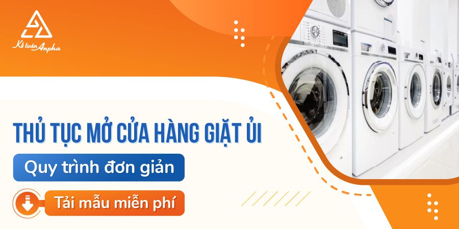 cach-mo-tiem-giat-ui-01