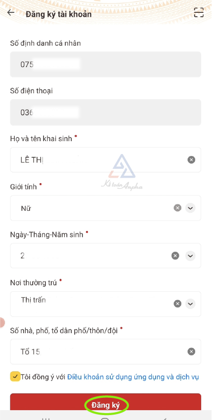 cach-tai-cai-dat-ung-dung-vneid-5