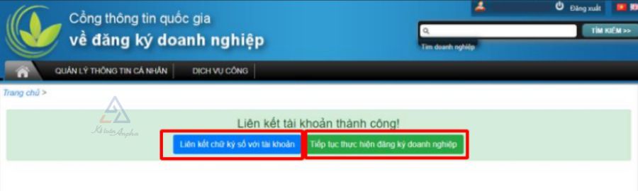 cach-tao-tai-khoan-dang-ky-kinh-doanh-06