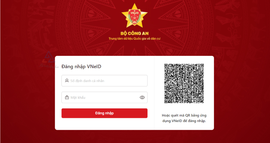 cach-tao-tai-khoan-dang-ky-kinh-doanh-03