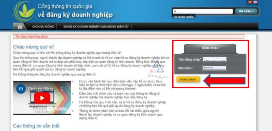 cach-tao-tai-khoan-dang-ky-kinh-doanh-07