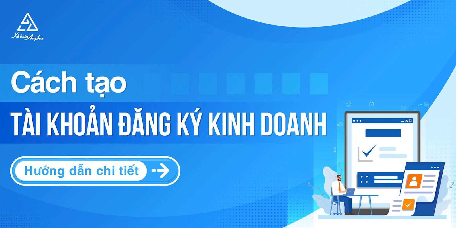 cach-tao-tai-khoan-dang-ky-kinh-doanh-01