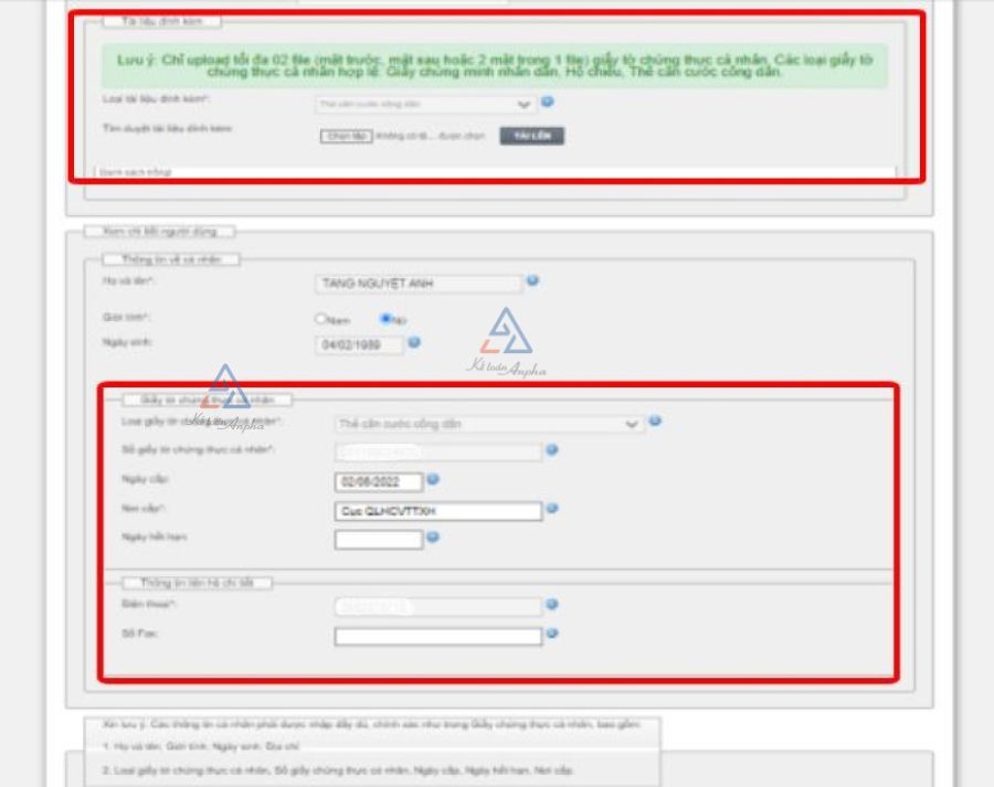cach-tao-tai-khoan-dang-ky-kinh-doanh-08