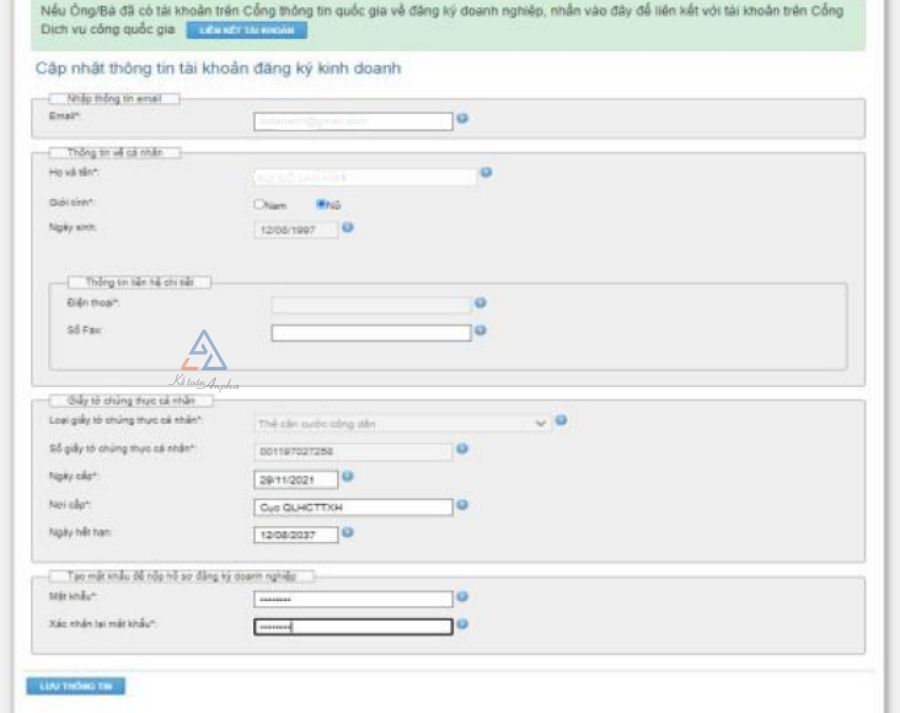 cach-tao-tai-khoan-dang-ky-kinh-doanh-05