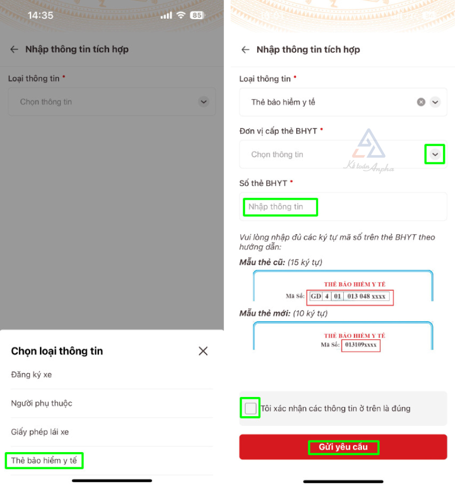 cach-them-giay-to-vao-vneid-07