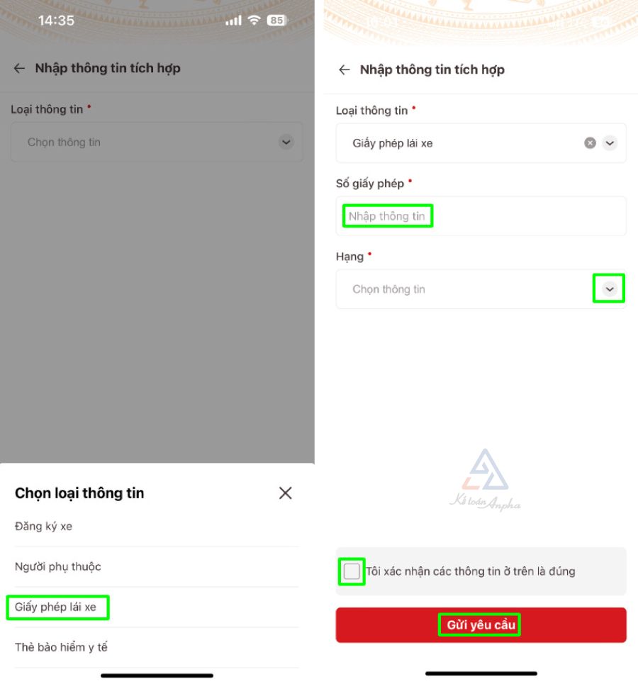 cach-them-giay-to-vao-vneid-06